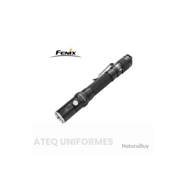 LAMPE LD22 - 300 LUMENS -ED2015