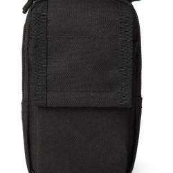 MINI POCHETTE NOIR