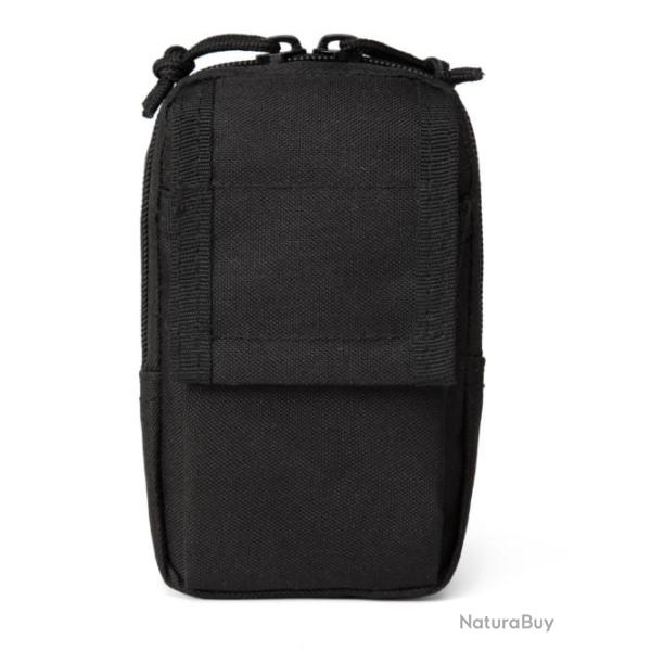 MINI POCHETTE NOIR