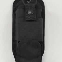 Porte Radio Attache MOLLE universel