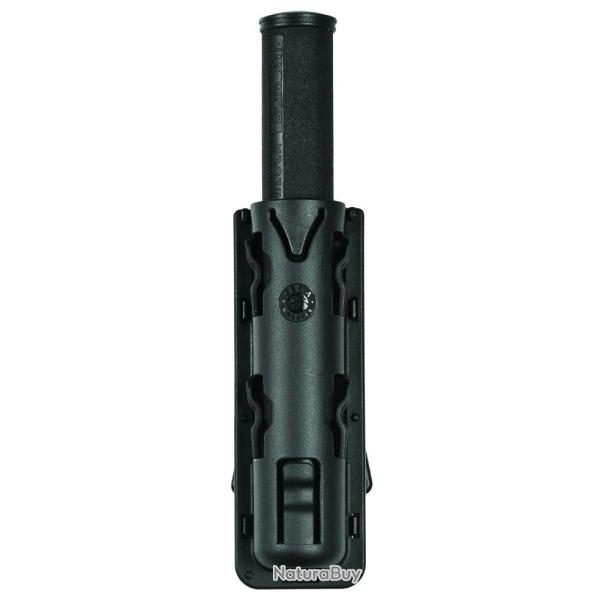 Porte b�ton, matraque pivotant VEGA 8VP60