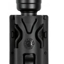 Porte Lampe Vega Holster Pivotant 8VP63