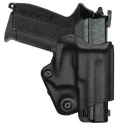 HOLSTER KYDEX SHORT SIG 2022