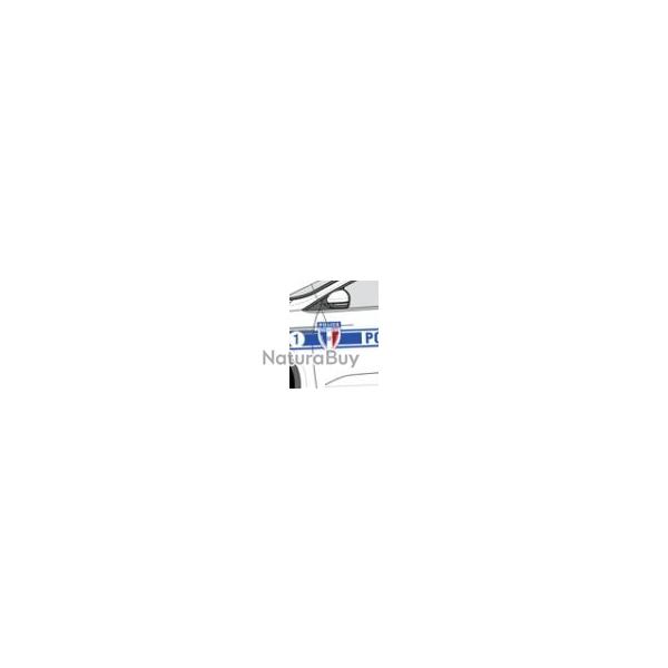 2 �cussons de porti�res (moyen mod�le) 23.2 x 30
