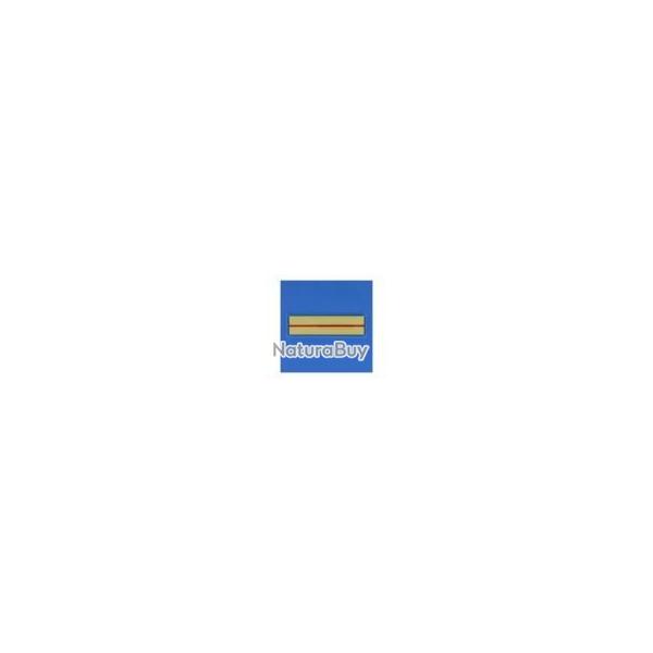 Grade R�sine - BRIGADIER