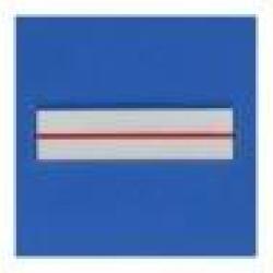 GRADE RESINE PM - BRIGADIER CHEF