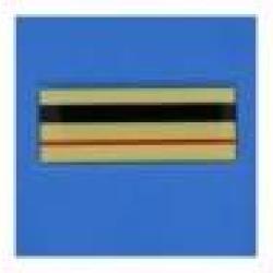 Grade R&eacute;sine- BRIGADIER CHEF PRINCIPAL