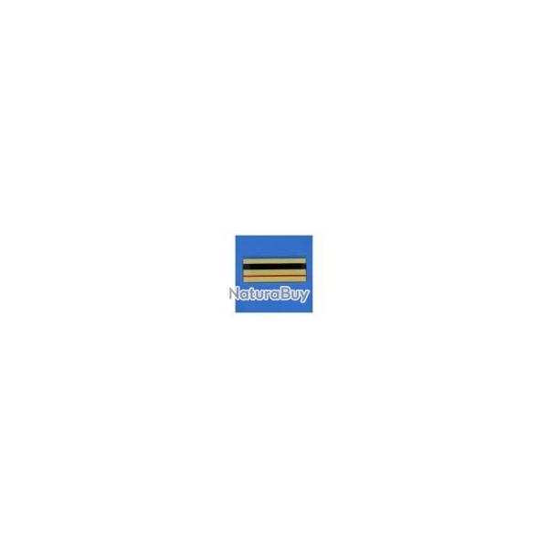 Grade R�sine- BRIGADIER CHEF PRINCIPAL