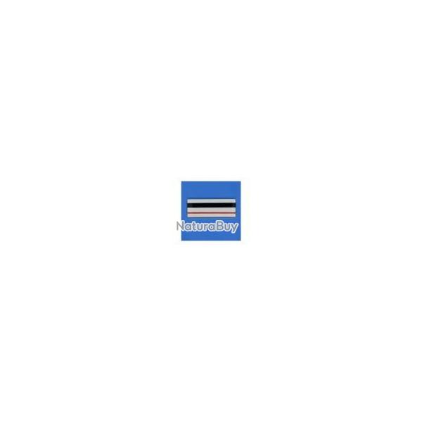 Grade R�sine - CHEF DE POLICE