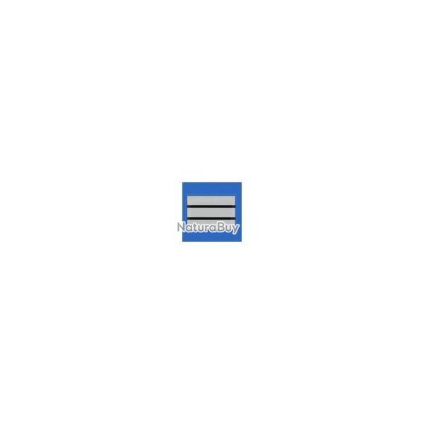 Grade r�sine - CHEF DE SERVICE C.EXCEPTIONNELLE