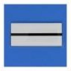 Grade r&eacute;sine - CHEF DE SERVICE CLASSE SUPERIEURE
