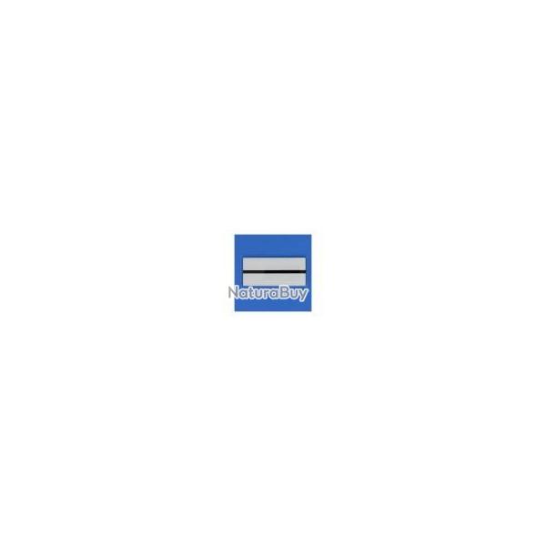 Grade r�sine - CHEF DE SERVICE CLASSE SUPERIEURE