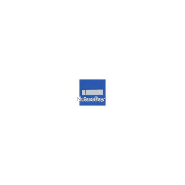 GRADE RESINE PM - CHEF DE SERVICE STAGIAIRE