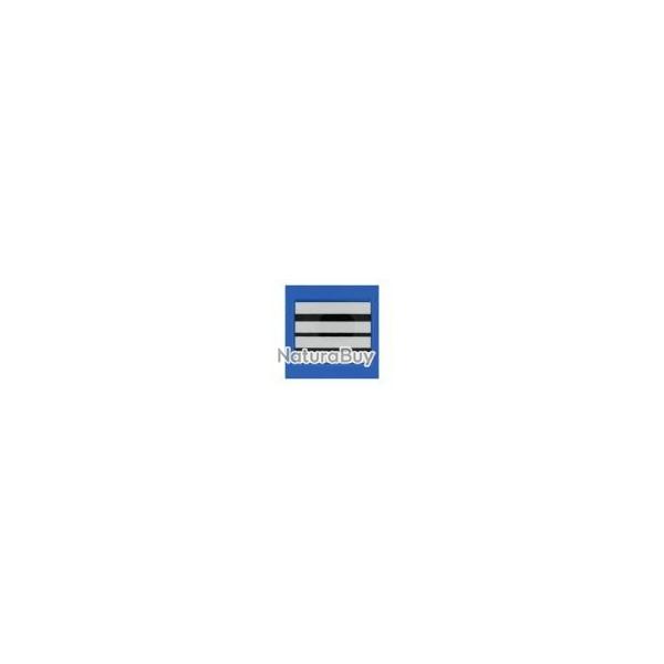 GRADE RESINE PM- DIRECTEUR
