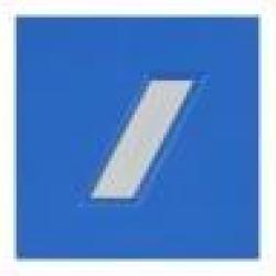 Grade R&eacute;sine - GARDIEN STAGIAIRE