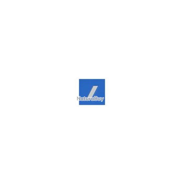 Grade R�sine - GARDIEN STAGIAIRE