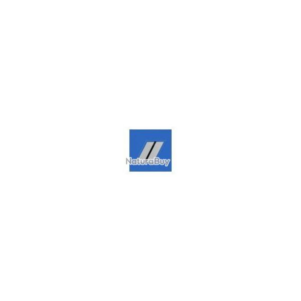 Grade R�sine - GARDIEN TITULAIRE