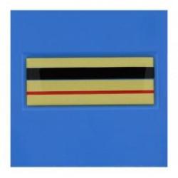 GRADE SOUPLE PM - BRIGADIER CHEF PRINCIPAL