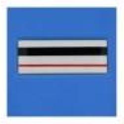 Grade souple - CHEF DE POLICE