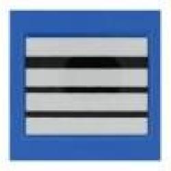 GRADE SOUPLE PM - DIRECTEUR