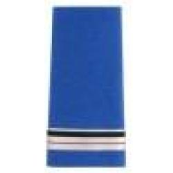 FOURREAUX RIGIDES PM - CHEF DE POLICE