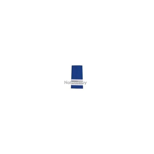 FOURREAUX RIGIDES PM - CHEF DE SERVICE C.EXCEPTIONNELLE - 1ERE CLASSE