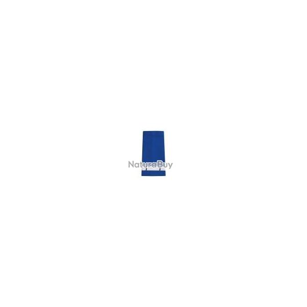 FOURREAUX RIGIDES PM - CHEF DE SERVICE STAGIAIRE