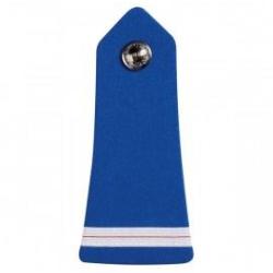 PATTES D'EPAULES PM - BRIGADIER CHEF