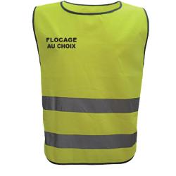 CHASUBLE OPTIMALE + MARQUAGE
