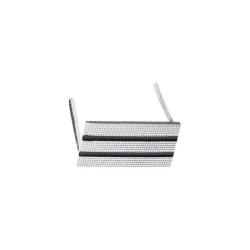 GRADE METAL CALOT