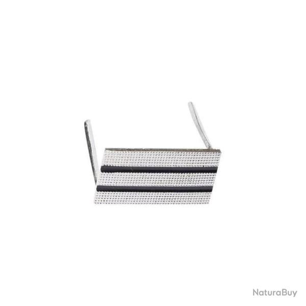 GRADE METAL CALOT