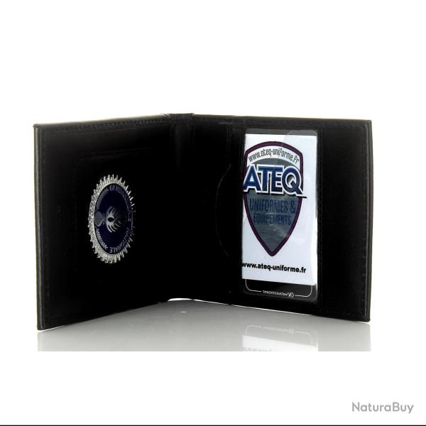 Portes-cartes GK 4181