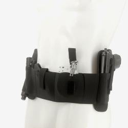 Ceinture Porte Arme Vega Holster 2ET01 M  84/94CM
