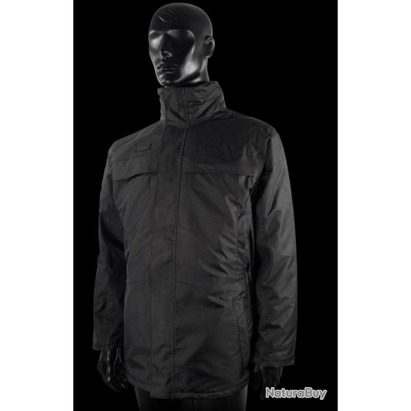 Parka S�curit� pro XL