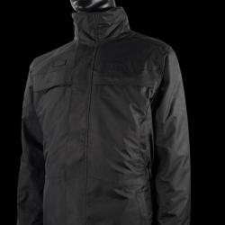 Parka S&eacute;curit&eacute; pro 3 XL