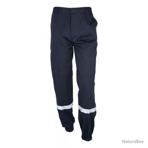 Pantalon non feu KERMEL 46
