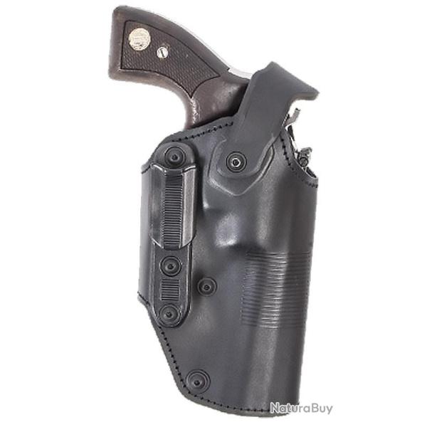 Etui tenue r�tention STRIUM G300 (Manurhin F1) 3''PONT BASCULANT D&G