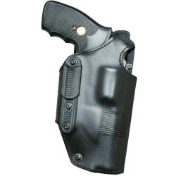Etui tenue RETENTION STRIUM G300 (MR88-SW64 4")PONT BASCULANT D&G