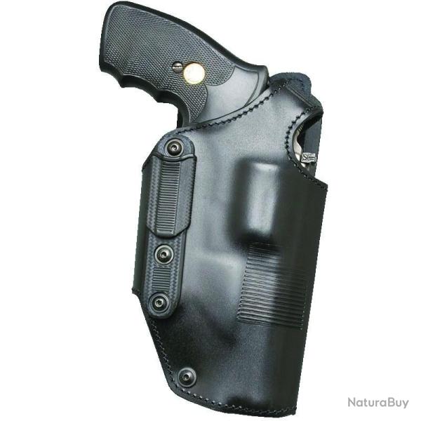 Etui tenue RETENTION STRIUM G300 (MR88-SW64 4")PONT BASCULANT D&G