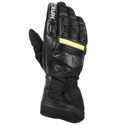 Gants Moto Hiver Renforc&eacute;s M