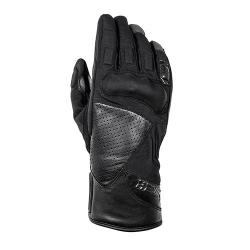 GANTS ROCK LONG &Eacute;T&Eacute; IMPERM&Eacute;ABLE