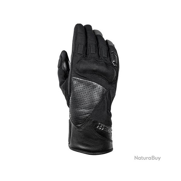 GANTS ROCK LONG �T� IMPERM�ABLE
