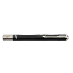 Lampe forme stylo LD05 V2.0 + ultra violet.