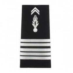 FOURREAUX SOUPLE COLONEL
