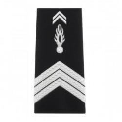FOURREAUX RIGIDE MDL CHEF