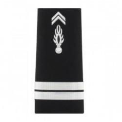 FOURREAUX RIGIDE LIEUTENANT