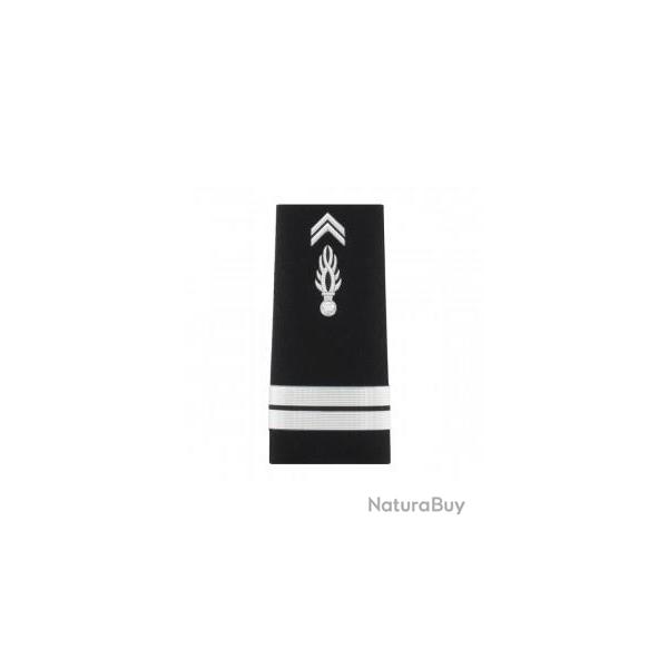 FOURREAUX RIGIDE LIEUTENANT