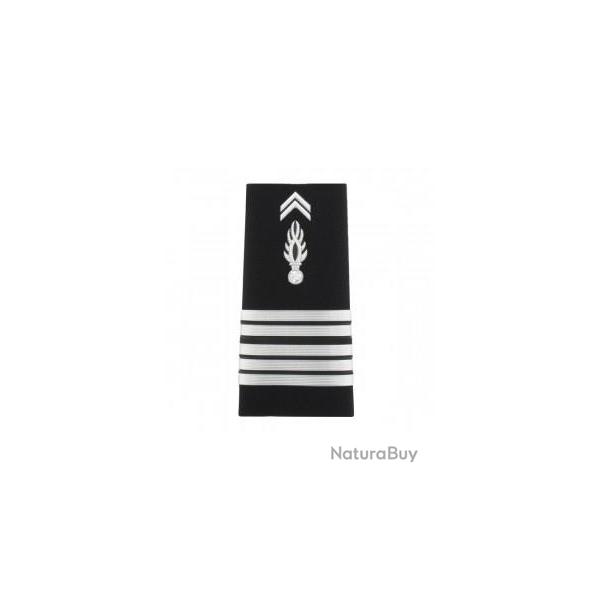 FOURREAUX RIGIDE COLONEL