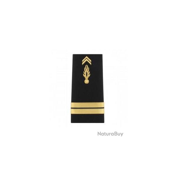 FOURREAU SOUPLE MOBILE LIEUTENANT