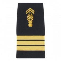 FOURREAU SOUPLE MOBILE CAPITAINE